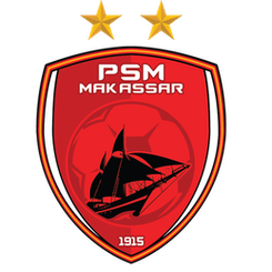 PSM马卡萨