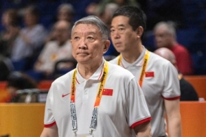 足球直播_足球免费直播在线_足球直播免费在线观看