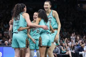 日职联直播_高清在线直播中超赛事_2026中冠直播平台