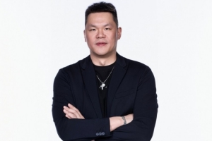 实时呈现中超赛事_高清直播盛宴_免费畅享中超精彩瞬间