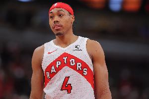 激情赛事现场直击：足球篮球盛宴，NBA、CBA、英超精彩呈现
