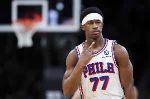 蜘蛛直播平台：畅享零插件NBA赛事，高清直播无遮挡