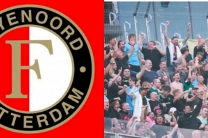 法甲直播通道_中超赛事免费收看_中超对决高清零插件直播