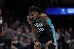 激情赛事直击：足球、篮球精彩对决，NBA、CBA、英超直播盛宴