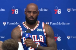 篮球盛宴实时播，NBA高清赛事尽在掌握，一网打尽直播精彩
