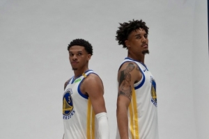 蜘蛛直播平台：畅享无插件NBA高清赛事直播