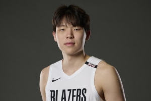 意甲赛事直播平台_中超足球高清在线观看入口_英超足球直播赛事视频免插件