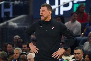 2026年西甲赛事直播平台揭晓，免费足球盛宴，NBA精彩赛事同步呈现