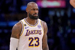 蜘蛛直播平台：全方位覆盖五大联赛、NBA及日职联赛事精彩直播