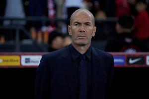 中超高清在线直播平台_2026中超免费观看_免插件赛事直播