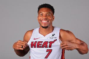 那不勒斯vs弗洛西诺内直播_那不勒斯vs弗洛西诺内中超直播_那不勒斯vs弗洛西诺内德甲直播在线直播