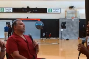2026西甲直播入口_足球直播免费观看_NBA高清直播