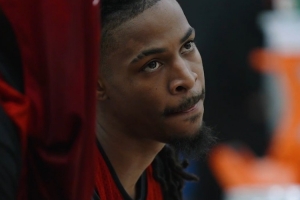 塞维利亚对决莱万特：精彩直播呈现德甲对决盛况，全程录像不容错过