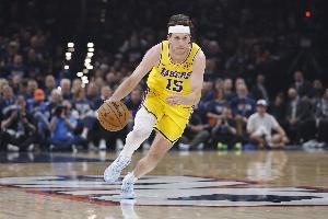蜘蛛直播平台：全方位覆盖五大联赛及NBA精彩赛事的体育直播盛宴