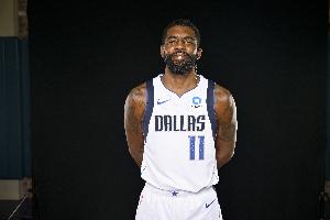 nba比赛直播免费观看_nba比赛直播免费观看在线观看
