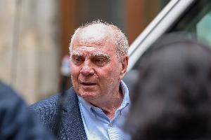 NBA赛事免费直播平台，实时在线观看精彩对决