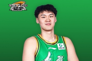 黄蜂vs活塞直播_黄蜂vs活塞现场直播_黄蜂vs活塞精彩集锦回放