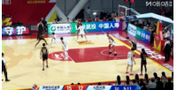 马刺迎战爵士直播现场_爵士对马刺直播在线观看无需插件_爵士与马刺直播在线观看免费