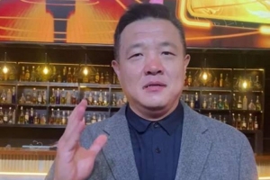 蜘蛛直播_蜘蛛直播足球在线观看_蜘蛛直播NBA高清直播