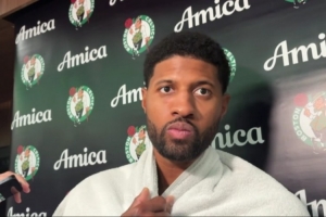 蜘蛛直播-蜘蛛直播nba高清无插件_蜘蛛直播nba免费高清现场转播