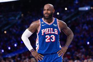 CBA直播_中超在线直播_2026中超无插件直播