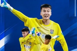 实时足球赛事直播_免费足球高清直播平台_无插件足球视频直播