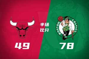 直播盛宴：中超赛事高清呈现，免费观看无插件干扰